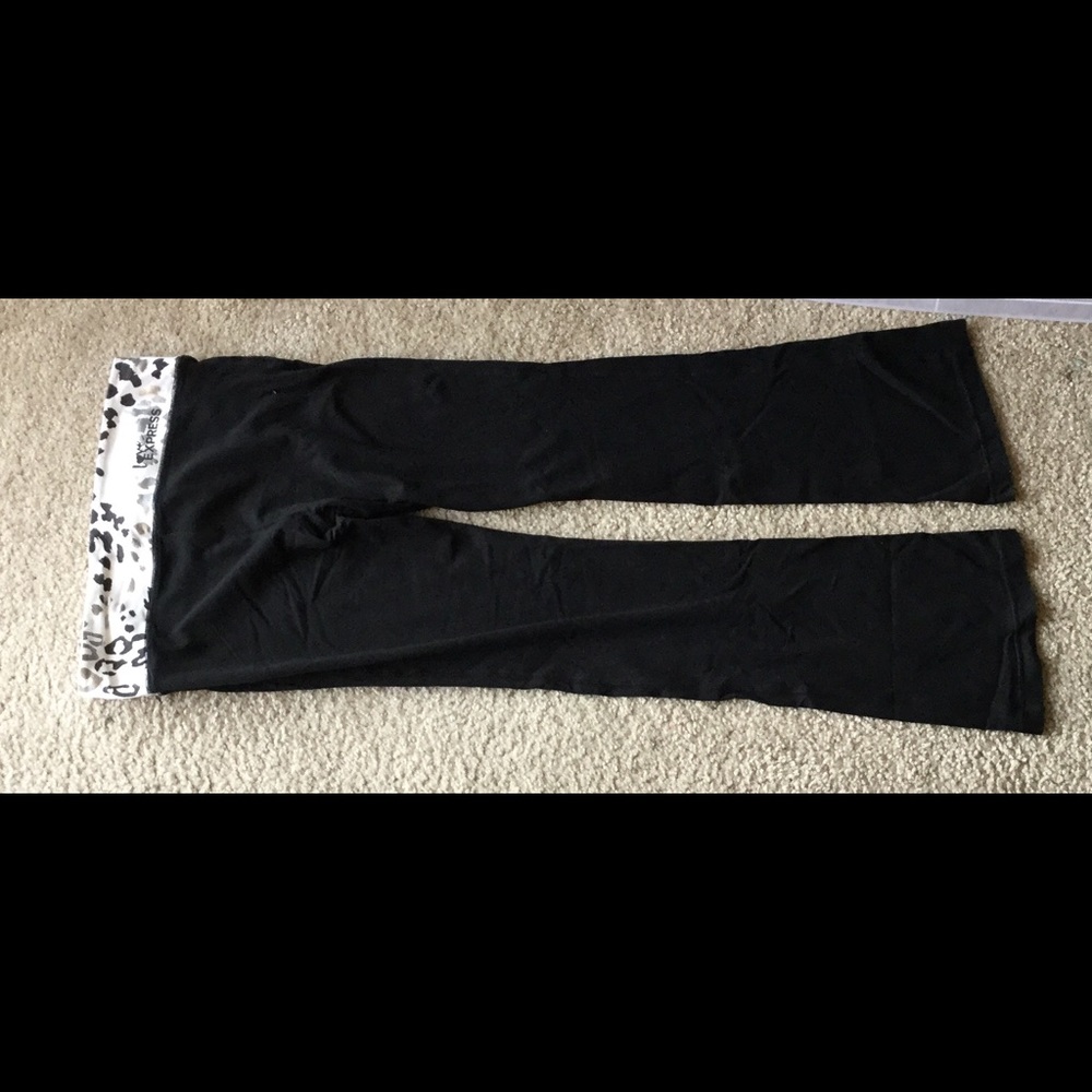 Workout leggings for Women